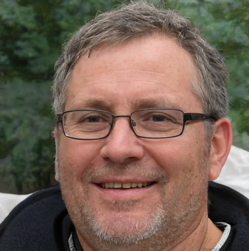 James T.